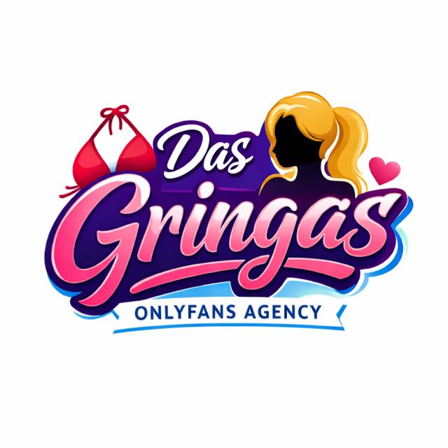 DasGringas